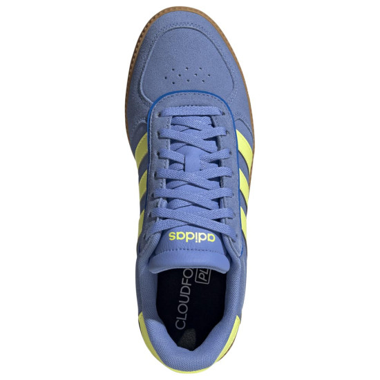 Adidas Breaknet Sleek